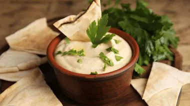 pairing-instructions-image